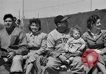Immagine di Boston api San Antonio Texas USA, 1941, secondo 28 filmato di repertorio 65675072853