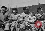 Immagine di Boston api San Antonio Texas USA, 1941, secondo 29 filmato di repertorio 65675072853