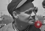 Immagine di Boston api San Antonio Texas USA, 1941, secondo 31 filmato di repertorio 65675072853