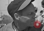 Immagine di Boston api San Antonio Texas USA, 1941, secondo 32 filmato di repertorio 65675072853