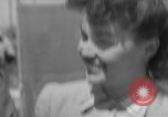 Immagine di Boston api San Antonio Texas USA, 1941, secondo 33 filmato di repertorio 65675072853