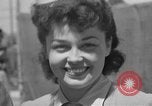 Immagine di Boston api San Antonio Texas USA, 1941, secondo 34 filmato di repertorio 65675072853