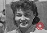 Immagine di Boston api San Antonio Texas USA, 1941, secondo 35 filmato di repertorio 65675072853