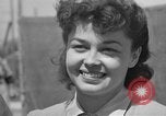 Immagine di Boston api San Antonio Texas USA, 1941, secondo 36 filmato di repertorio 65675072853