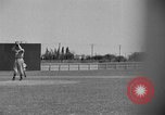 Immagine di Boston api San Antonio Texas USA, 1941, secondo 37 filmato di repertorio 65675072853