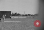 Immagine di Boston api San Antonio Texas USA, 1941, secondo 39 filmato di repertorio 65675072853