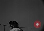 Immagine di Boston api San Antonio Texas USA, 1941, secondo 41 filmato di repertorio 65675072853