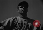 Immagine di Boston api San Antonio Texas USA, 1941, secondo 43 filmato di repertorio 65675072853