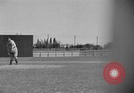 Immagine di Boston api San Antonio Texas USA, 1941, secondo 44 filmato di repertorio 65675072853