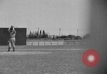 Immagine di Boston api San Antonio Texas USA, 1941, secondo 45 filmato di repertorio 65675072853