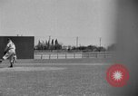 Immagine di Boston api San Antonio Texas USA, 1941, secondo 46 filmato di repertorio 65675072853