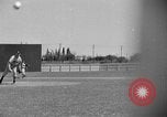 Immagine di Boston api San Antonio Texas USA, 1941, secondo 47 filmato di repertorio 65675072853