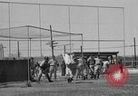 Immagine di Boston api San Antonio Texas USA, 1941, secondo 48 filmato di repertorio 65675072853