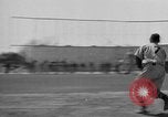 Immagine di Boston api San Antonio Texas USA, 1941, secondo 49 filmato di repertorio 65675072853