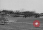 Immagine di Boston api San Antonio Texas USA, 1941, secondo 50 filmato di repertorio 65675072853