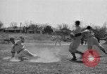 Immagine di Boston api San Antonio Texas USA, 1941, secondo 51 filmato di repertorio 65675072853