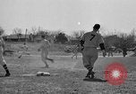 Immagine di Boston api San Antonio Texas USA, 1941, secondo 53 filmato di repertorio 65675072853