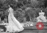 Image concours de beauté Palatka Florida USA, 1941, de la seconde 28 séquences d'archives historiques vidéo 65675072854