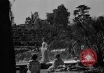 Image concours de beauté Palatka Florida USA, 1941, de la seconde 40 séquences d'archives historiques vidéo 65675072854
