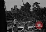 Image concours de beauté Palatka Florida USA, 1941, de la seconde 41 séquences d'archives historiques vidéo 65675072854