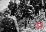 Immagine di Invasione della Polonia Polonia, 1939, secondo 3 filmato di repertorio 65675072855