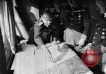 Immagine di Invasione della Polonia Polonia, 1939, secondo 4 filmato di repertorio 65675072855