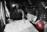 Immagine di Invasione della Polonia Polonia, 1939, secondo 6 filmato di repertorio 65675072855