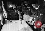 Immagine di Invasione della Polonia Polonia, 1939, secondo 7 filmato di repertorio 65675072855