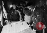 Immagine di Invasione della Polonia Polonia, 1939, secondo 8 filmato di repertorio 65675072855