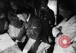 Immagine di Invasione della Polonia Polonia, 1939, secondo 9 filmato di repertorio 65675072855