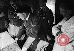 Immagine di Invasione della Polonia Polonia, 1939, secondo 10 filmato di repertorio 65675072855
