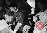 Immagine di Invasione della Polonia Polonia, 1939, secondo 11 filmato di repertorio 65675072855