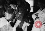 Immagine di Invasione della Polonia Polonia, 1939, secondo 12 filmato di repertorio 65675072855