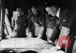 Immagine di Invasione della Polonia Polonia, 1939, secondo 13 filmato di repertorio 65675072855