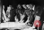 Immagine di Invasione della Polonia Polonia, 1939, secondo 14 filmato di repertorio 65675072855