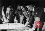 Immagine di Invasione della Polonia Polonia, 1939, secondo 15 filmato di repertorio 65675072855