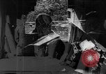 Immagine di Invasione della Polonia Polonia, 1939, secondo 16 filmato di repertorio 65675072855