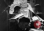 Immagine di Invasione della Polonia Polonia, 1939, secondo 17 filmato di repertorio 65675072855