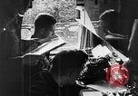 Immagine di Invasione della Polonia Polonia, 1939, secondo 19 filmato di repertorio 65675072855