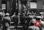 Immagine di Invasione della Polonia Polonia, 1939, secondo 21 filmato di repertorio 65675072855