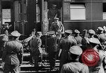 Immagine di Invasione della Polonia Polonia, 1939, secondo 22 filmato di repertorio 65675072855