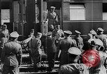 Immagine di Invasione della Polonia Polonia, 1939, secondo 23 filmato di repertorio 65675072855