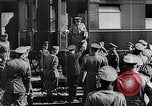 Immagine di Invasione della Polonia Polonia, 1939, secondo 24 filmato di repertorio 65675072855