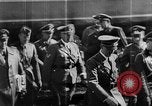 Immagine di Invasione della Polonia Polonia, 1939, secondo 25 filmato di repertorio 65675072855