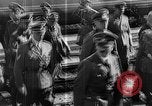 Immagine di Invasione della Polonia Polonia, 1939, secondo 26 filmato di repertorio 65675072855