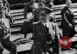 Immagine di Invasione della Polonia Polonia, 1939, secondo 27 filmato di repertorio 65675072855