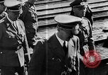 Immagine di Invasione della Polonia Polonia, 1939, secondo 28 filmato di repertorio 65675072855