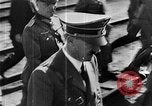Immagine di Invasione della Polonia Polonia, 1939, secondo 29 filmato di repertorio 65675072855