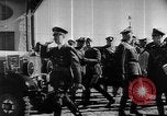 Immagine di Invasione della Polonia Polonia, 1939, secondo 30 filmato di repertorio 65675072855