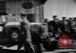 Immagine di Invasione della Polonia Polonia, 1939, secondo 31 filmato di repertorio 65675072855